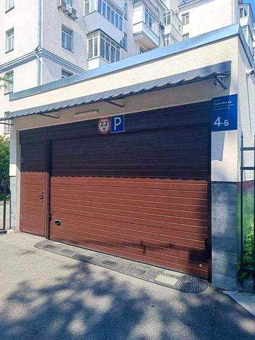 Здам 1-кімнатну квартиру по вул. Краківська 4-б,метро Дарниця