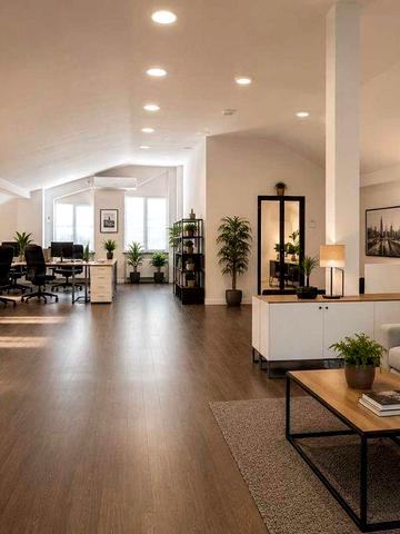Два окремо розташовані представницькі будинки 620 м² та 750 м² Загальна площа — 1 370 м² Дві ділянки по 10 соток  Парковка| вул. Редутна, Печерськ