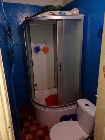 Сдам 1 ком кв возле Класса ХТЗ