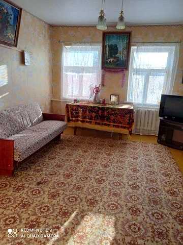 Продається будинок