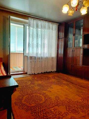 (7) Продаж 1 к. квартири на вул. Стельмаха 43А (2590)