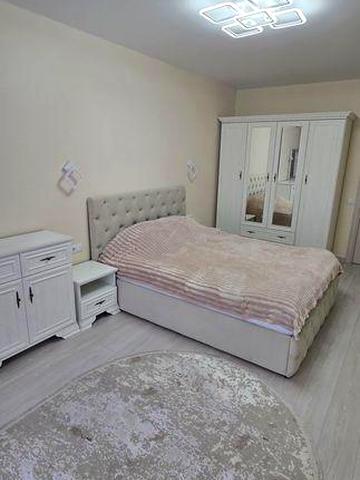 Оренда 1 кім кв.вул .Б.Хмельницького