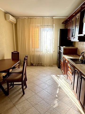 None 103500 USD