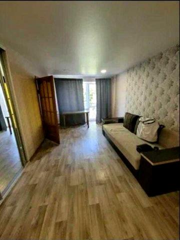 Продажа. 1 ком. кв. Новые Дома