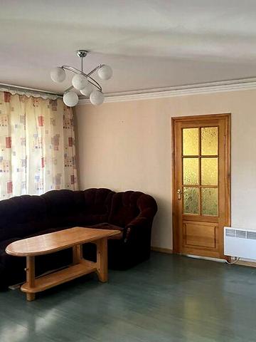 Продаж 3к Квартира Шнеєрсона Менахем-Мендл вулиця