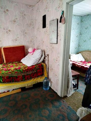 Продам дачу за мед училищем