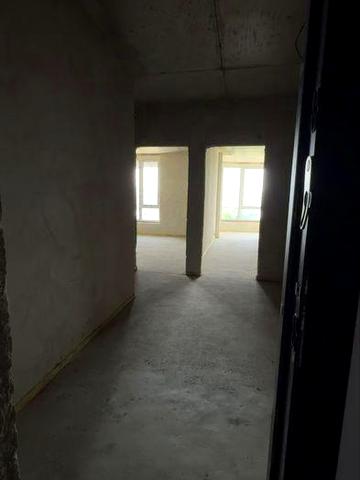 Видова 1-кімнатна квартира в новобудові | НОВИЙ ГАЗОВИЙ КОТЕЛ, зроблена електрика та сантехніка| Зданий будинок ЖК Янтарний