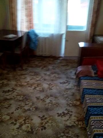 2х кімн. Суміжна. Гната Юри 7а . 12000грн
