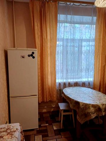 Оренда однокімнатної квартири,Нивки