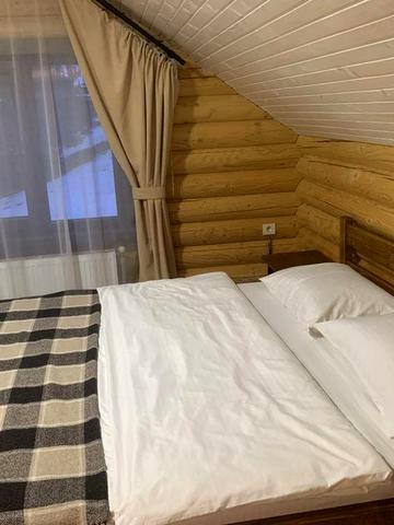 Оренда житла в Яблуниці