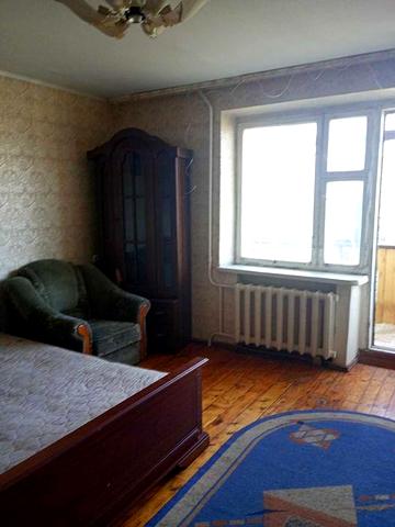 + Сдам 2 ком. квартиру по ул. Олимпийская 7000 гр.+ ком. услуги.