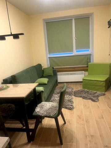 Оренда  квартири в Гостомелі, 7000 грн