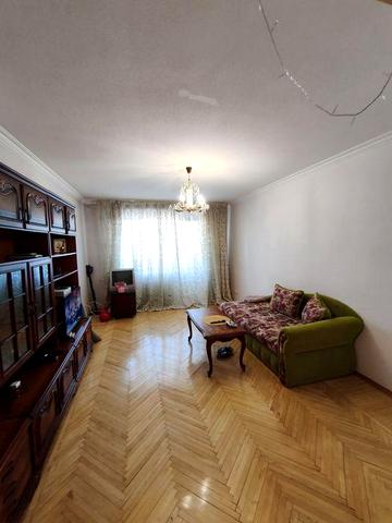 Продаж 2-к.квартири(54м2)з Ремонтом! Дяченко/ Харченко 10