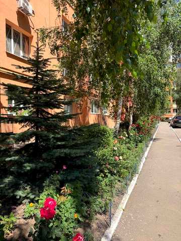 RS3 ‼️ Продам 1к квартиру Новострой ул. Соборности Украины 228А / Госспрограммы+ ‼️ ЖК Соборности Украины 228А