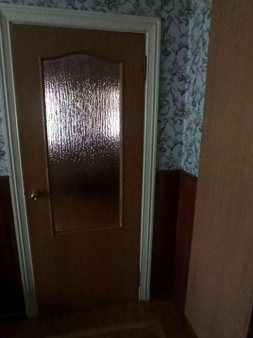 Сдам однокімнатну квартиру