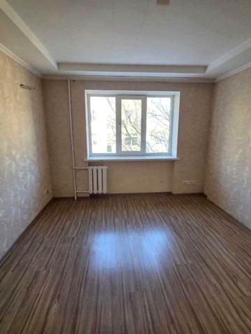 Однокімнатна квартира в Хаджибеївському районі.