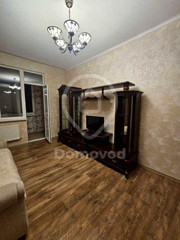 Сдам 2К-Квартиру, ЖК Журавлевский ул. Новоалександровская 54-А