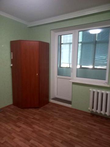 Аренда 3к/к в Корабельном