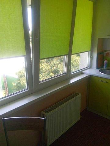 Продаж квартири Бровари, вулиця Лісова, 24, з ремонтон, 5 поверх, поруч ТРЦ Терминал