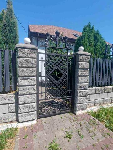 Продається будинок м. Звягель, вул. Вінниченка
