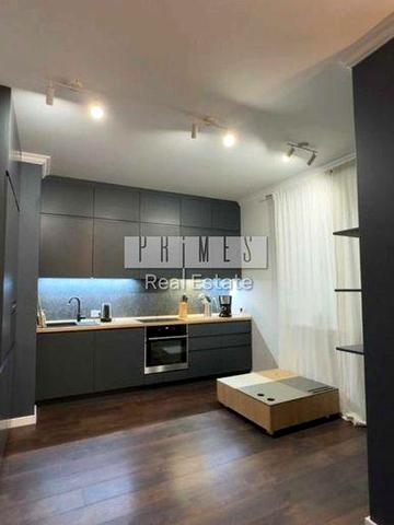 Оренда 3-кімнатної квартири 87 м² КПІ, пров. Тбіліський
