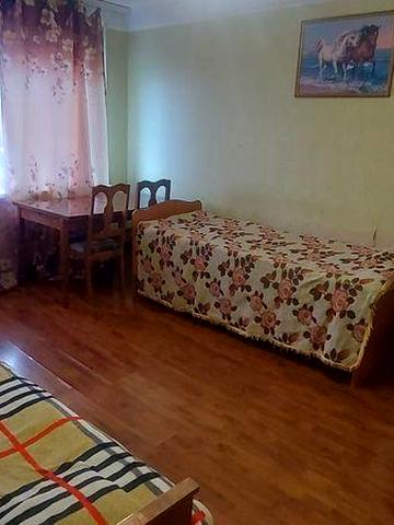 Двохкімнатна квартира, оренда,  Київ, вул. Братиславська 24, м. Чернігівська 10 хв. Пішки