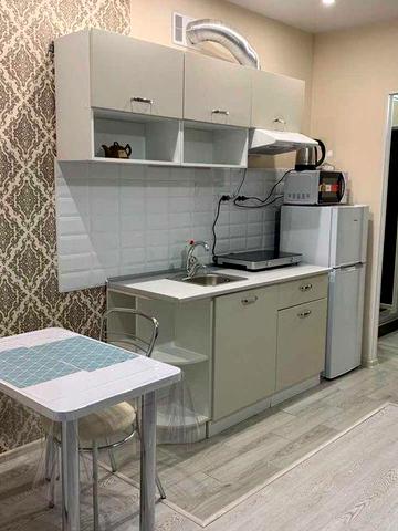 Оренда квартири, студія, ЖК Фортуна, Ірпінь