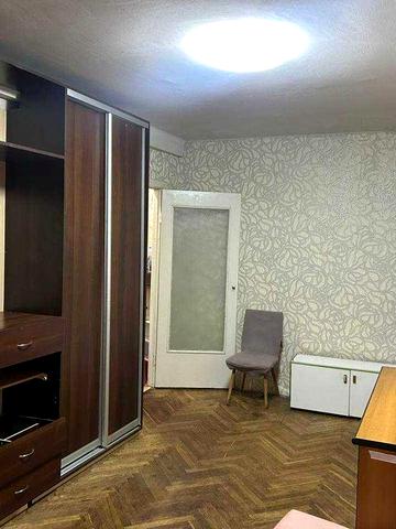 сдам однокімнатну квартиру рядом Политех
