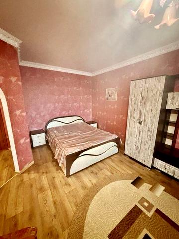 Оренда просторої 1-к квартири в ЖК «Нікола-град», вул. 6-та Слобідська