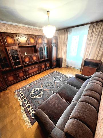 Героїв Дніпра вул., 13