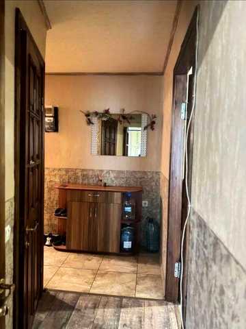 Продам 1к квартиру улица Алана Шепарда 11Б