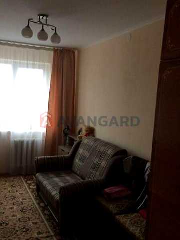 Продаж 2к Квартира Кульчицької вулиця