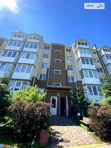 Продаж 1к Квартира Чубинського вулиця ЖК Гранд Виллас