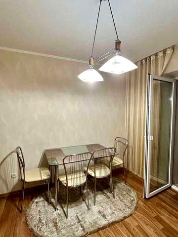 Оренда однокімнатної квартири, Вулиця Велика Діївська, 24а