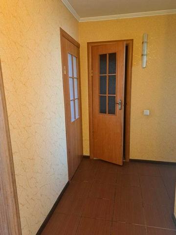 Продаж 3х кімн.квартири на Крошні