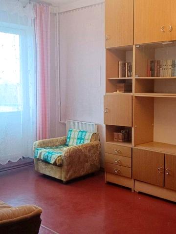 Йорданська вул. (Лайоша Гавро), 3