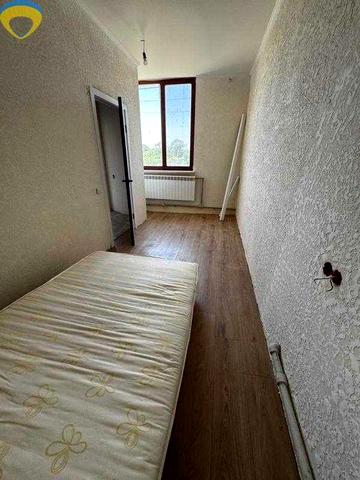 В продажу 2 квартира з ремонтом у новому ЖК - Прилиманськ. Готові під програми та Є-оселля ВПО, є розстрочка до 2-х років