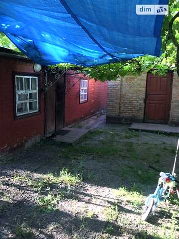 Продаж 3к Дім Спортивна вулиця