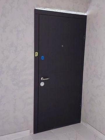 Продам 1 комнатную квартиру  ЖК Sunrise-City ЖК Sunrise-City