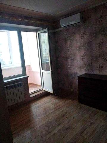 Здам 1-к квартиру 33м2 на Григоренка Петра просп. 25-В,  метро Позняки