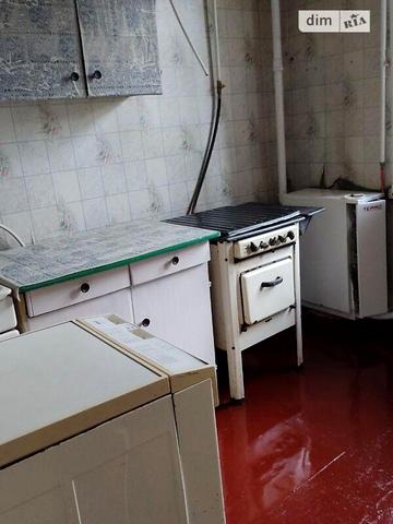 Продаж 3к Квартира Шота Гогоришвілі