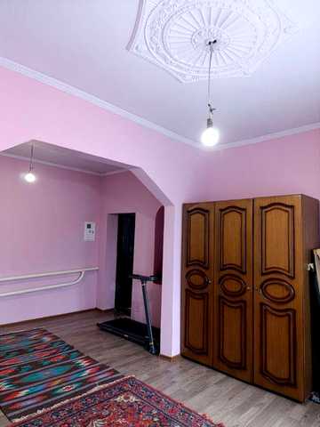 Продам 1/2 часть дома в Шевченковском р-не.
