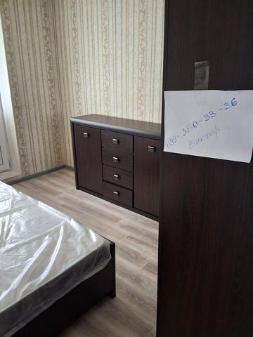 None 102000 USD