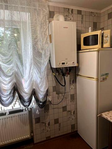 Квартира довгостроково