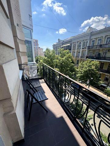 Сдам в аренду квартиру в топ локации метро Крещатик