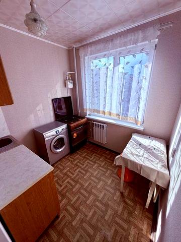 Продажа 3 к кв  Бучмы 12 метро Салтовская (Гер Труда)