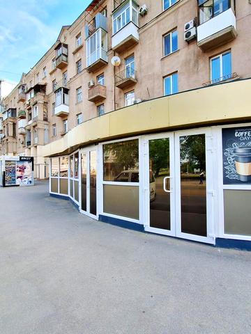Університетська вул., 37