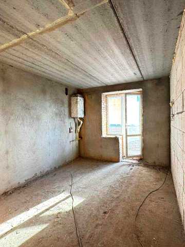 продам 2к Квартиру в новобудові р-н Бл. Замостя