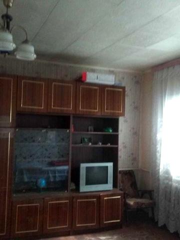 Продаю будинок село Кобижча