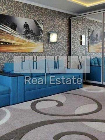 Продаж 3-кімнатної квартири 104 м² ЖК Сирецький Бояр, Сирець, вул. Ризька ЖК Сирецький Бояр
